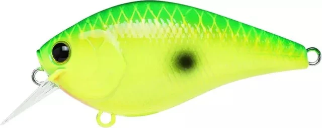 LC 1.5 Crankbaits - Image 77
