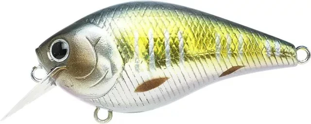 LC 1.5 Crankbaits - Image 78