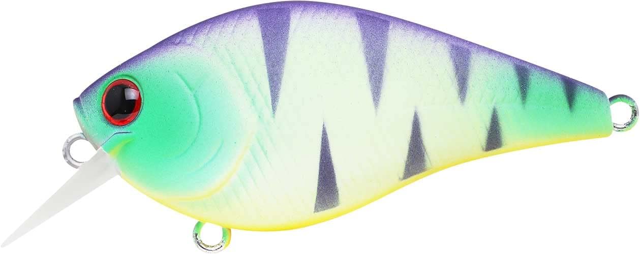 LC 1.5 Crankbaits - Image 79