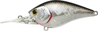 LC 1.5DD Crankbaits