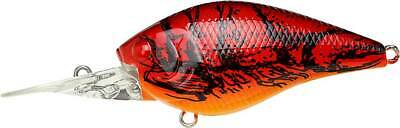 LC 1.5DD Crankbaits - Image 2