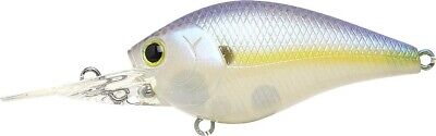 LC 1.5DD Crankbaits - Image 5