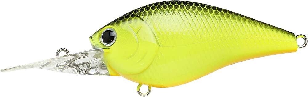 LC 1.5DD Crankbaits - Image 8