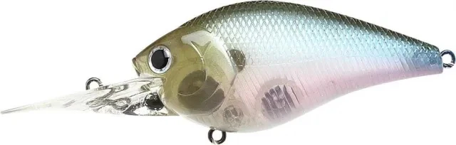LC DD DRS Crankbaits - Image 10