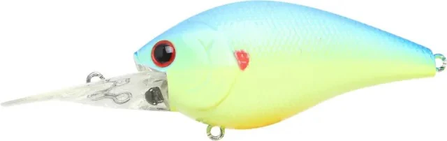 LC DD DRS Crankbaits - Image 11