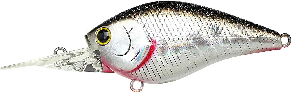 LC DD DRS Crankbaits - Image 2