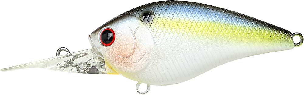 LC DD DRS Crankbaits - Image 3
