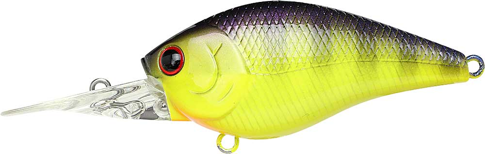 LC DD DRS Crankbaits - Image 6