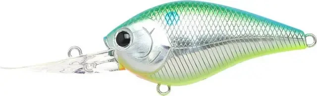 LC DD DRS Crankbaits - Image 9
