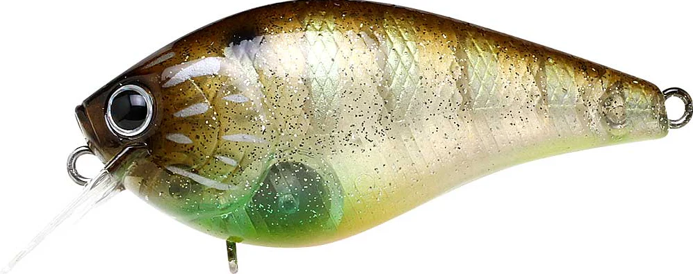 LC DRS Crankbaits - Image 10