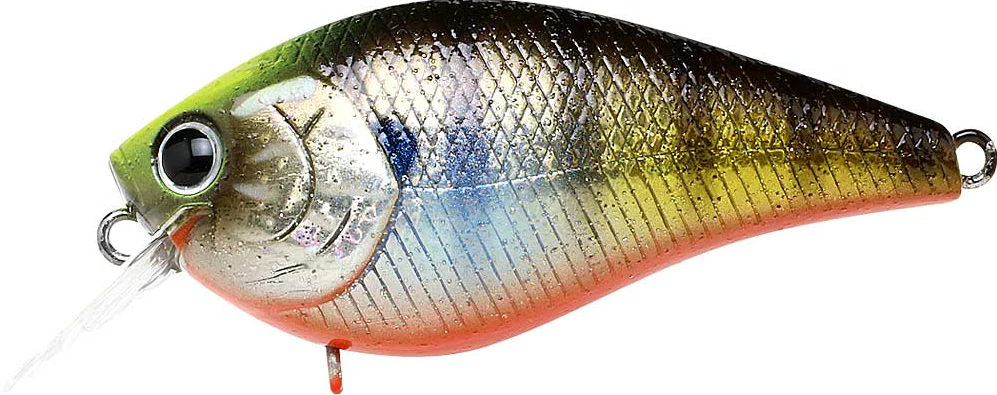 LC DRS Crankbaits - Image 11
