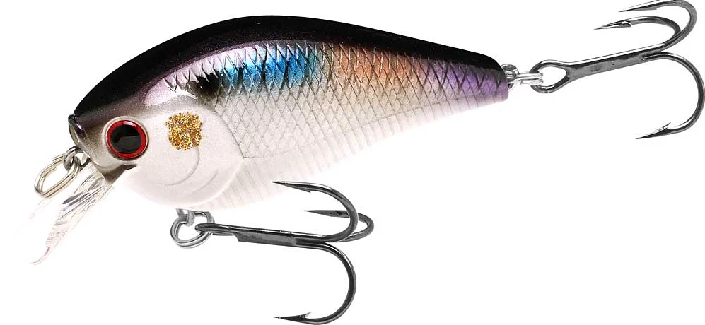 LC DRS Crankbaits - Image 12