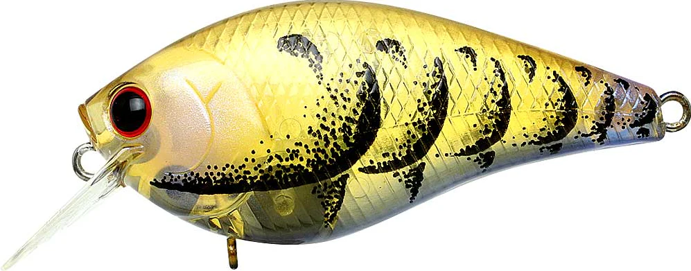 LC DRS Crankbaits - Image 13