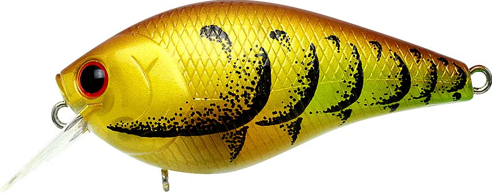 LC DRS Crankbaits - Image 14