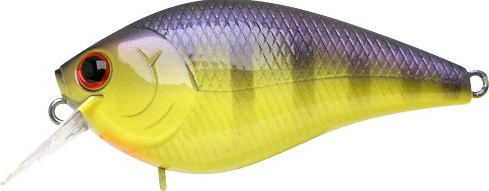 LC DRS Crankbaits - Image 15