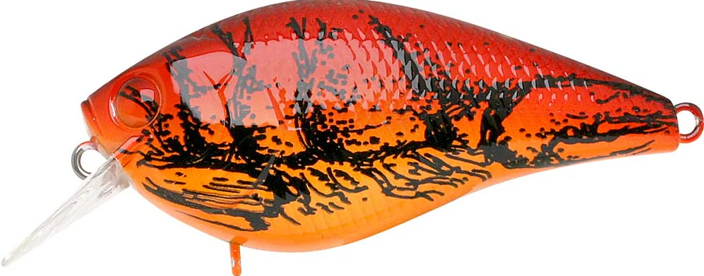 LC DRS Crankbaits - Image 16