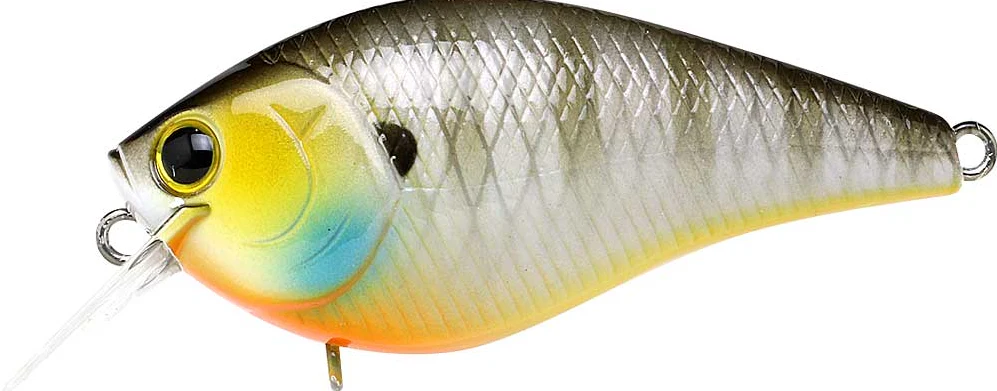 LC DRS Crankbaits - Image 17