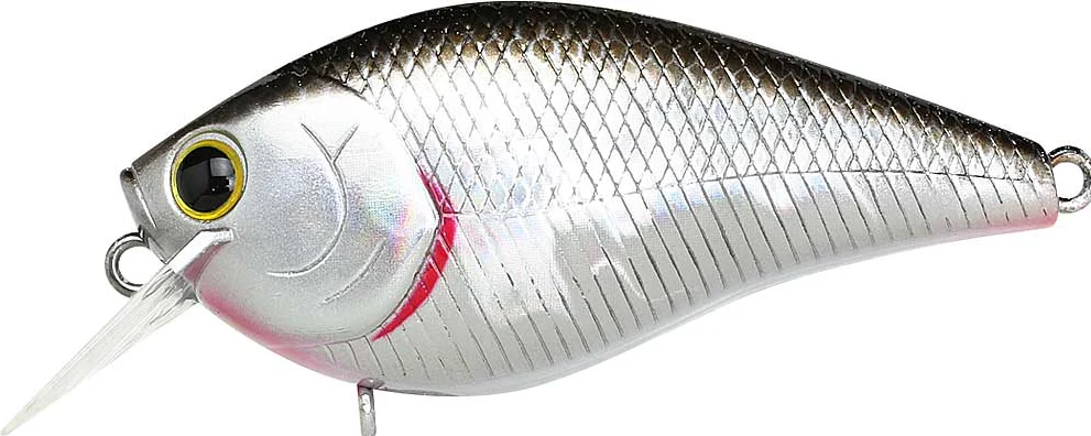 LC DRS Crankbaits - Image 20