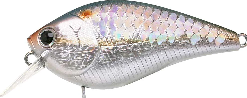 LC DRS Crankbaits - Image 21