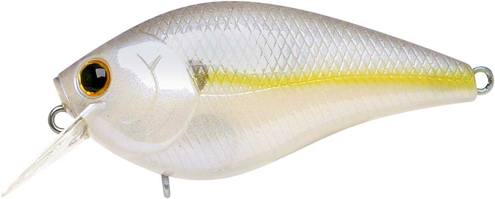 LC DRS Crankbaits - Image 24