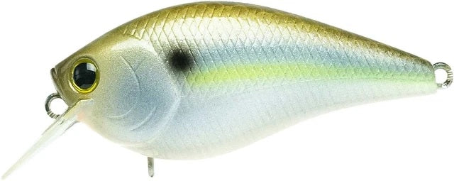 LC DRS Crankbaits - Image 27