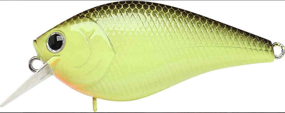 LC DRS Crankbaits - Image 3