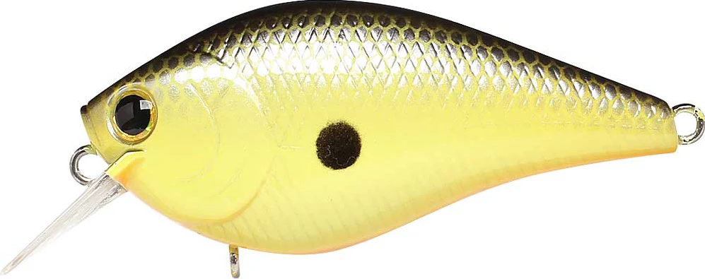 LC DRS Crankbaits - Image 4