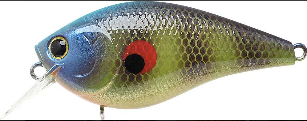LC DRS Crankbaits - Image 6