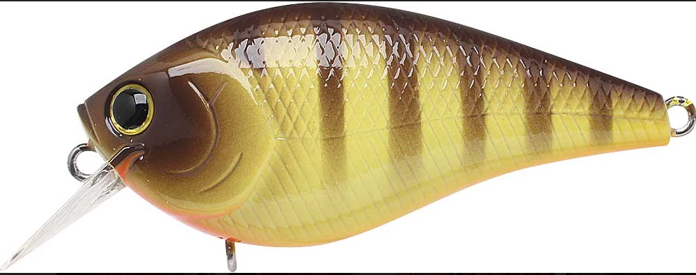 LC DRS Crankbaits - Image 7