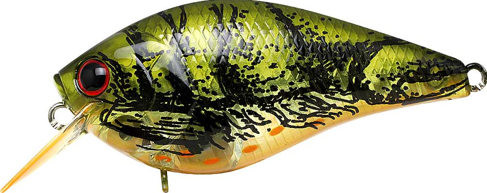 LC DRS Crankbaits - Image 8