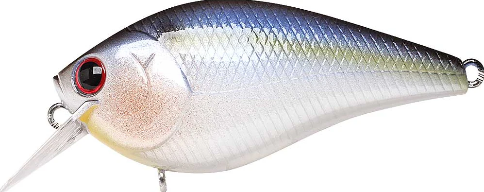 LC DRS Crankbaits - Image 9
