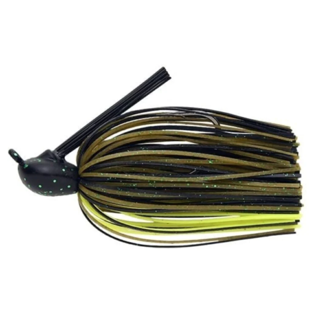 Lead Casting Jig - Image 10