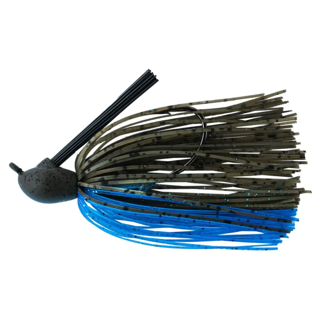 Lead Casting Jig - Image 8