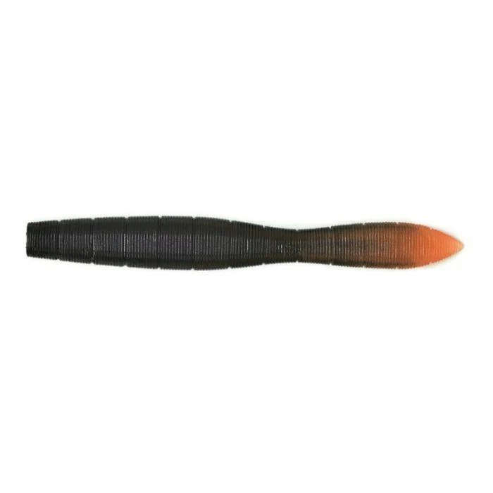 Leech