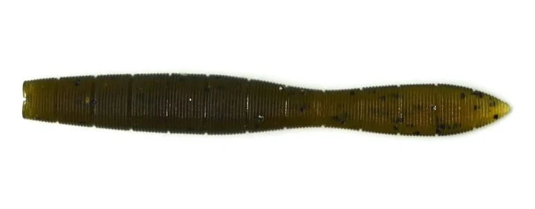 Leech - Image 10