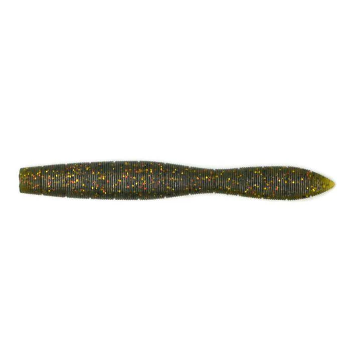 Leech - Image 2