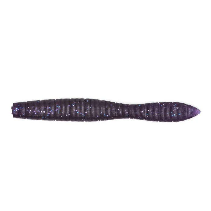 Leech - Image 3