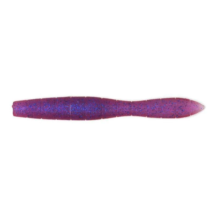 Leech - Image 4