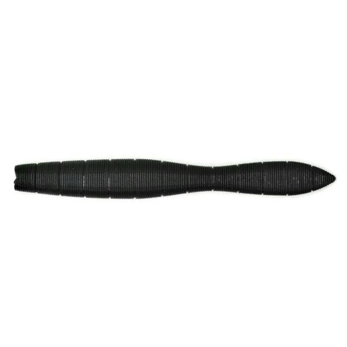 Leech - Image 5
