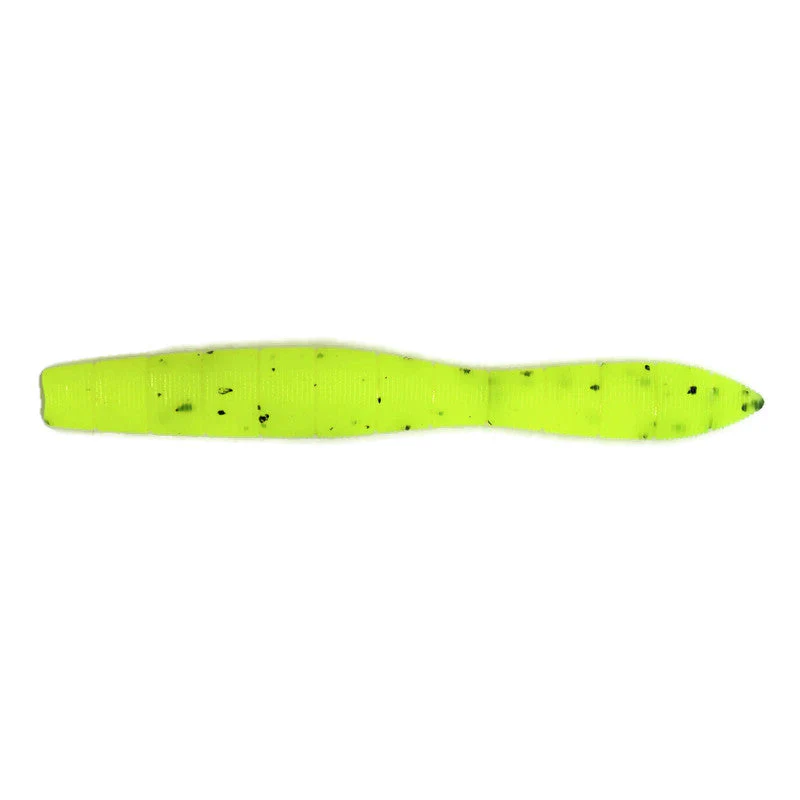 Leech - Image 6