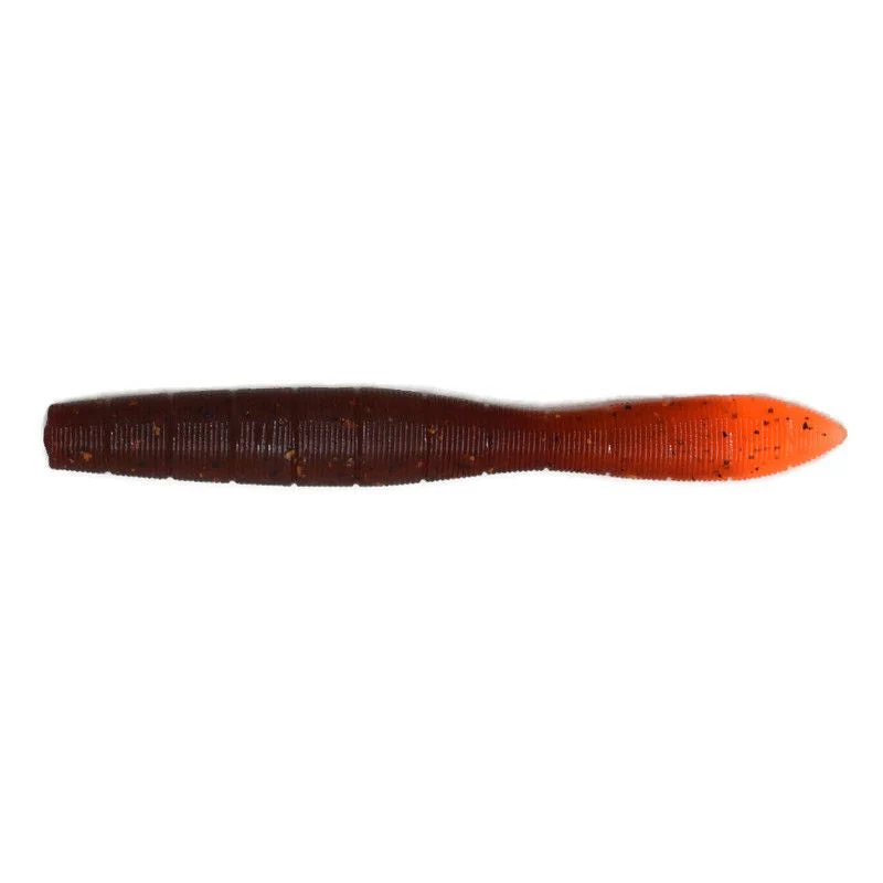 Leech - Image 7