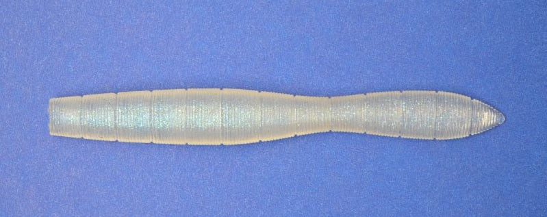 Leech - Image 8