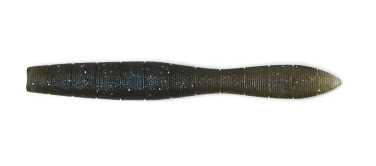 Leech - Image 9