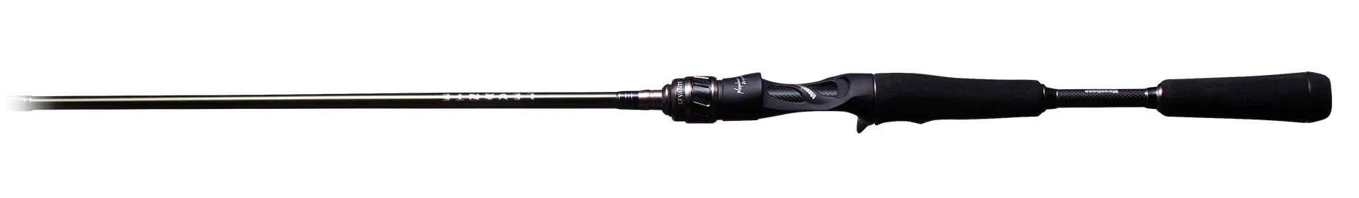 Levante Casting Rods - Image 10