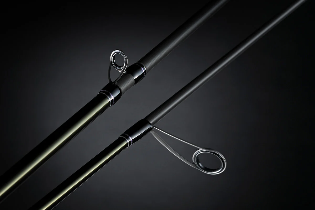 Levante Multi-Piece Rods - Image 4