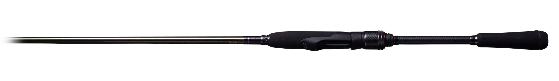 Levante Multi-Piece Rods - Image 6