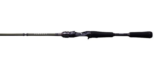 Levante Multi-Piece Rods - Image 7