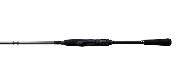 Levante Multi-Piece Rods - Image 8