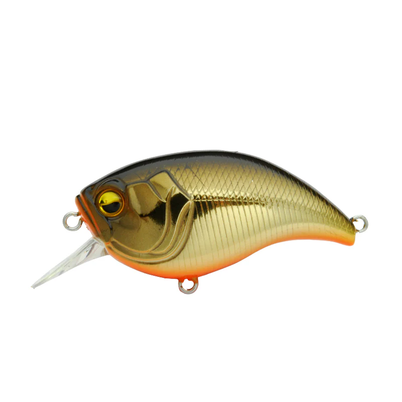 Level Crank - Image 10