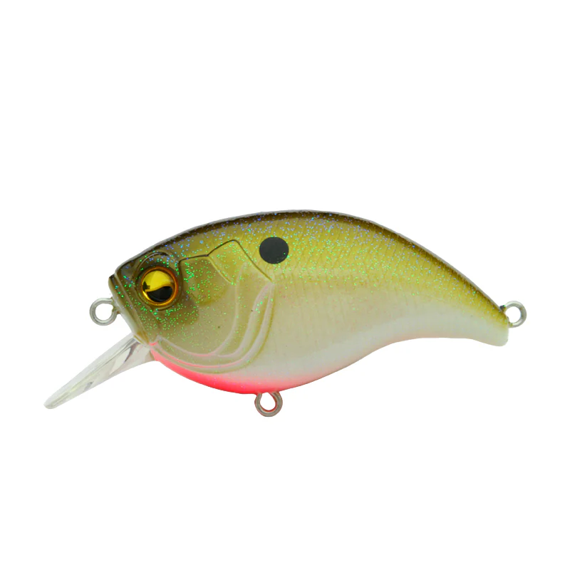 Level Crank - Image 13